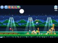 Angry Birds Friends Tournament 3 3 Stars Week Of May 21st 2012 90 330pts