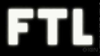 FTL Faster Than Light 10