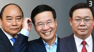 Người dân phấn khởi hay Tin Sâu CHÚA sắp nhập kho???