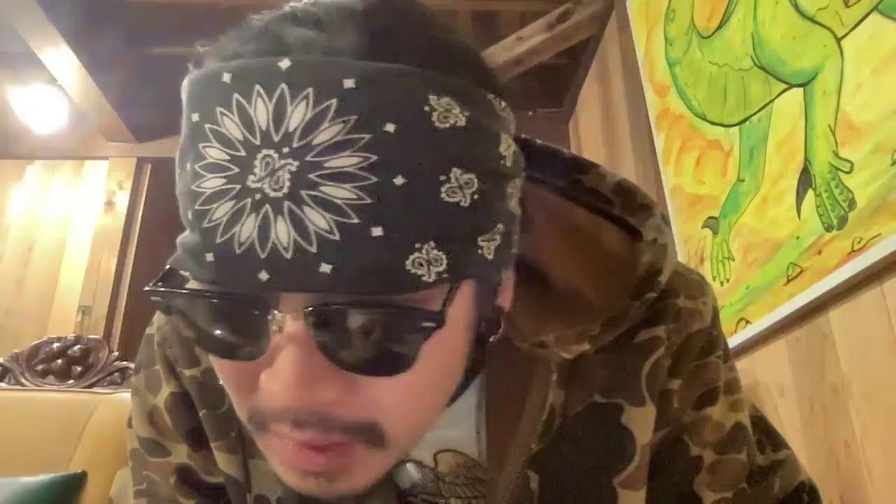 【4/4 SURIFT1日目】ありがとうございました！