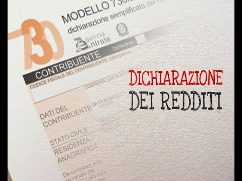 Giunti HYPERFlessibilità nei bambini Mal di schiena solo disteso