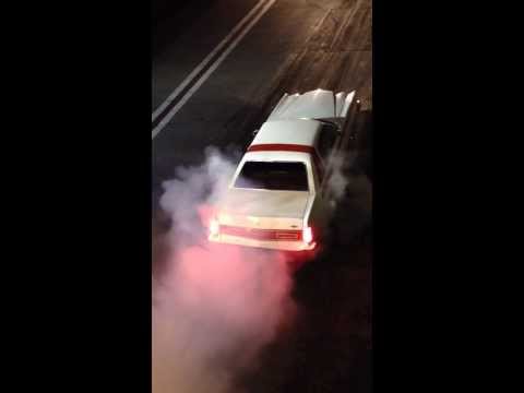 1979 ford ltd 2, stock 302 2barrel