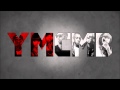 Nicki Minaj Best Verse S