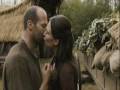 In The Name Of The King - Power of Love