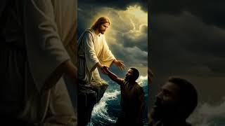 Download lagu Ennai Vittu Kodukathavar Song  | Tamil Christian songs |  என்னை விட்டுக் கொடுக்காதவர்#jesusverses mp3