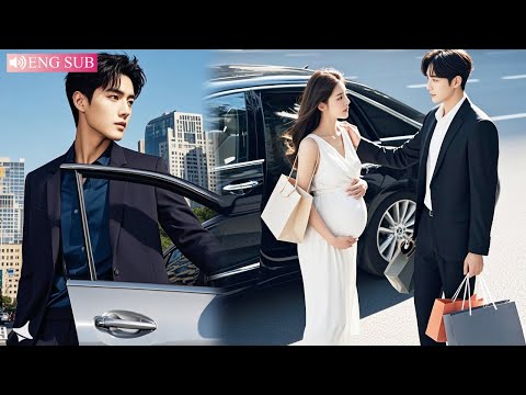 After the divorce, his wife got pregnant. Seeing the CEO cherish her, he finally regretted it.