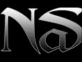 Nas Bravehearts Pray Instrumental