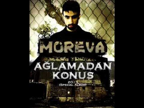 Moreva - Tatar Battle (Prod.Kahreks)