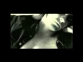 Stereophonics-Help Me:(Shes Out Of Her Mind)-W ...