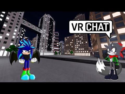 Tribrid Meets Overkill The wolfhog