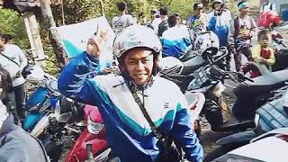 Download lagu XTC 107 SOREANG...... GAK ADA KATA PERCERAIAN DALAM PERTEMANAN.... @RANTINGANDIR107 mp3 Download lagu XTC 107 SOREANG...... GAK ADA KATA PERCERAIAN DALAM PERTEMANAN.... @RANTINGANDIR107 mp3