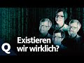 Leben wir in einer Simulation? Ralph googelt (Exklusiv auf YouTube) | Quarks