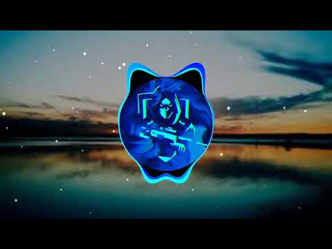 Matstubs x Rfen - Osiris