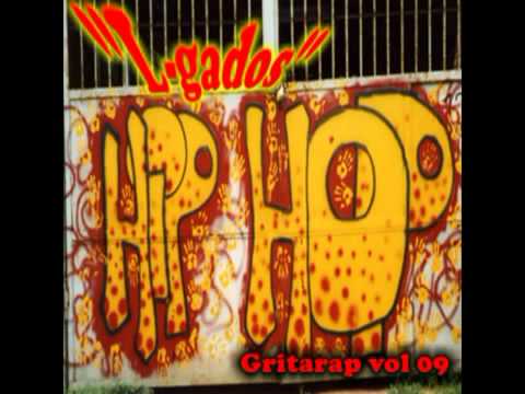 ♫ Chyste MC ft. Linterna Veider - Puro Tocuen ♫