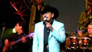 Joan Sebastian " Minimo"