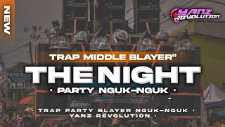 Download lagu DJ THE NIGHT - AVICII‼️TRAP MIDDLE BLAYER-BLAYER X PARTY NGUK-NGUK TERBARU || YANZ REVOLUTION mp3 Download lagu DJ THE NIGHT - AVICII‼️TRAP MIDDLE BLAYER-BLAYER X PARTY NGUK-NGUK TERBARU || YANZ REVOLUTION mp3
