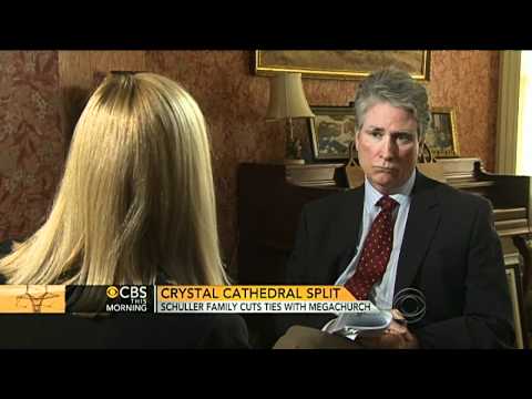 download lagu mp3 mp4 Crystal Cathedral, download lagu Crystal Cathedral gratis, unduh video klip Crystal Cathedral