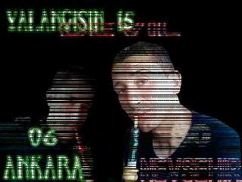 SonFaca_DEVIL_YALANCISIN15_Techno Bass