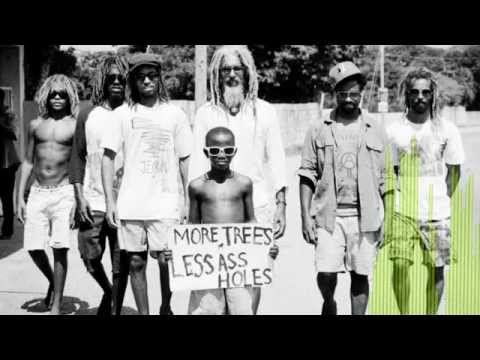 Παραμύθι - Javaspa ft. Dalf