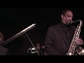 Chico Freeman - Crossing the Sudan