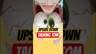Download lagu Talking Tom 2025 Scary SOUR FACE Super ZOOM || Talking Tom Cat 2025 Relaunch Gameplay mp3 Download lagu Talking Tom 2025 Scary SOUR FACE Super ZOOM || Talking Tom Cat 2025 Relaunch Gameplay mp3