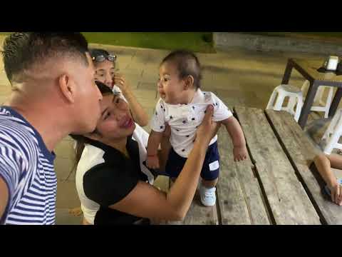 Tihago en Portoviejo manabi 