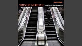 Jesus Rides the Subway