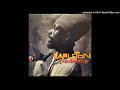 Capleton -Original Man(1997)