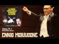 Ennio Morricone - Valzer, Pt. 1 - feat. Edda Dell'orso - La Corte Notte Delle Bambole Di... (1971)