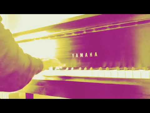 Shallow (Lady Gaga & Bradley Cooper) COVER by Benny Cruz