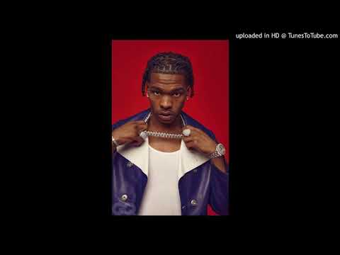 [FREE] GUNNA x UFO361 x WHEEZY x LIL BABY TYPE BEAT “JK“ 2021 (prod. by adri x twofoldjack)