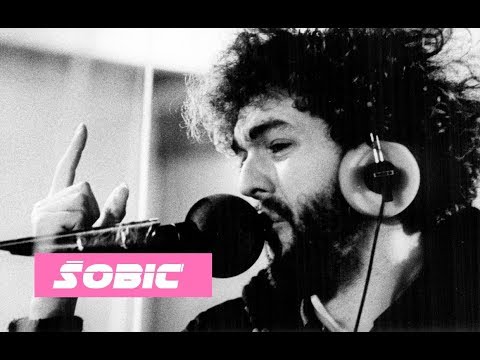 Miladin Šobić | Kad bi došla Marija