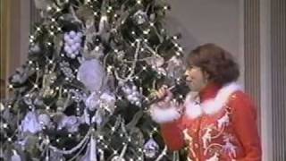 Candi Staton Christmas in My Heart