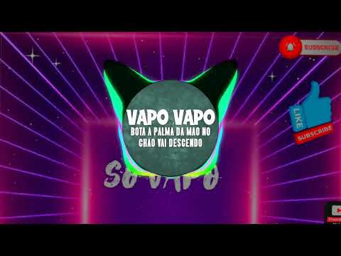 Soca Tudo MC Danny e Turma da Bregadeira