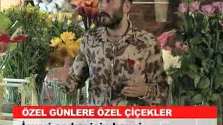 Açılış İçin Çiçek Göndermek İstiyorum Ne Gönderilir Bilmiyorum / Çiçek