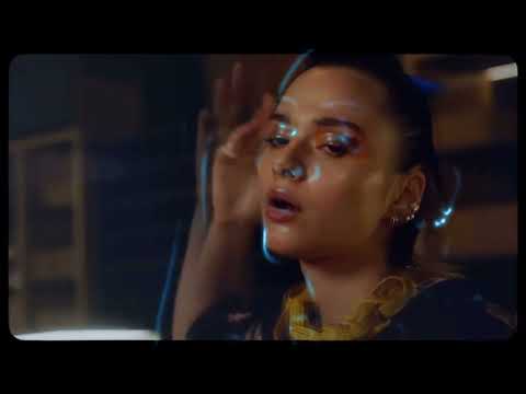 @Jan Blomqvist x @Bloom Twins – High On Beat (Official Music Video) Fahad edit&cut