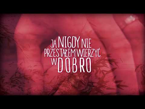 DEJAN - DOBRO (prod. Shan)