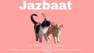 Download lagu Jazbaat - Arya Kapoor - Indie Albums - Sahanoor Mandal mp3 Download lagu Jazbaat - Arya Kapoor - Indie Albums - Sahanoor Mandal mp3