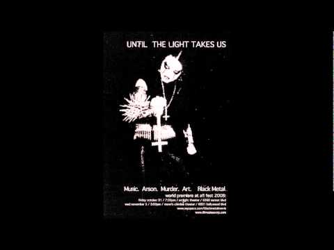 Mum - The Ballad of The Broken Records (UTLTU)