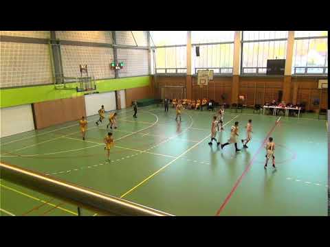 BKG PRIMA AKADÉMIA/A - MONOR SE