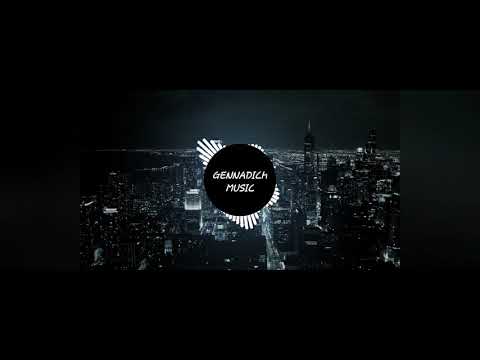 May Wave Feat. Lil Krystalll - Daddy Guap