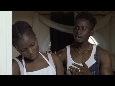 Barhama - Bul Worry (Official Video)
