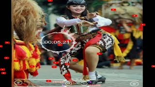Download lagu Story Jathilan Ponorogo (Aya_Chikamatzhu_Urul) mp3
