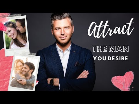 How to Make a Guy Fall in Love With You (7 "Love Steps" That Work!)