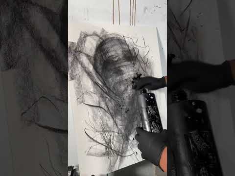 THE EXPOSURE OF MY SOUL