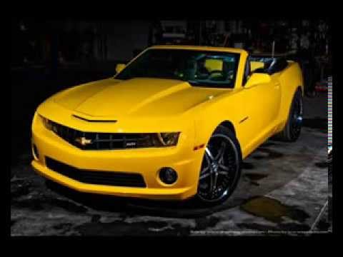 Hungria Hip Hop   Motel de Quatro rodas