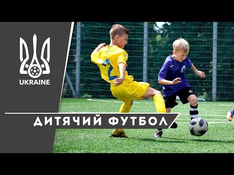 Blokhin Cup-2019