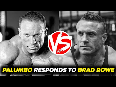 DAVE PALUMBO TEACHES SCIENCE BEHIND KETOGENIC DIET!