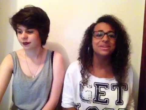 Bruno Mars by 2Shades