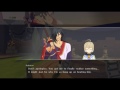 Tales Of Berseria Main Skit 061 The Best And The Best